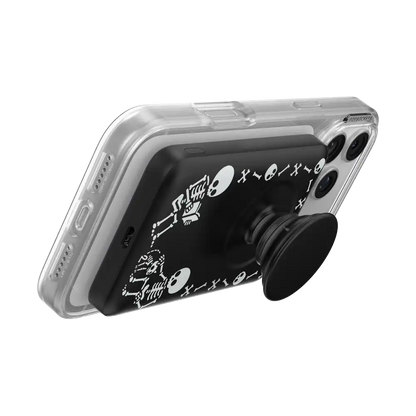 Skellied — MagSafe PowerPack