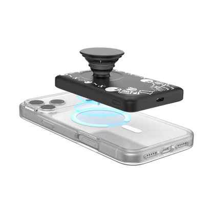 Skellied — MagSafe PowerPack