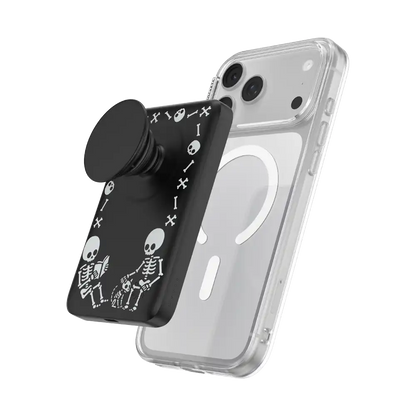 Skellied — MagSafe PowerPack