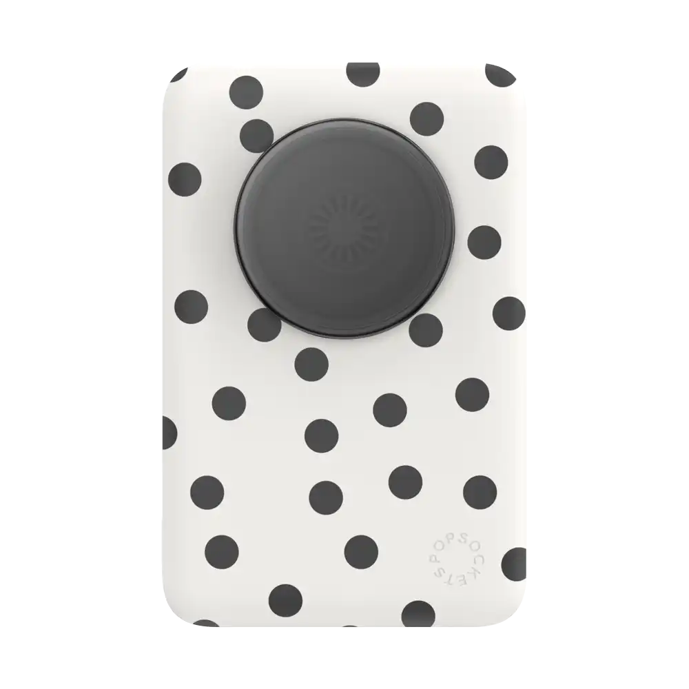 Tiny Bows — MagSafe PowerPack