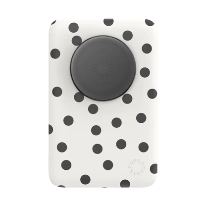 Tiny Bows — MagSafe PowerPack