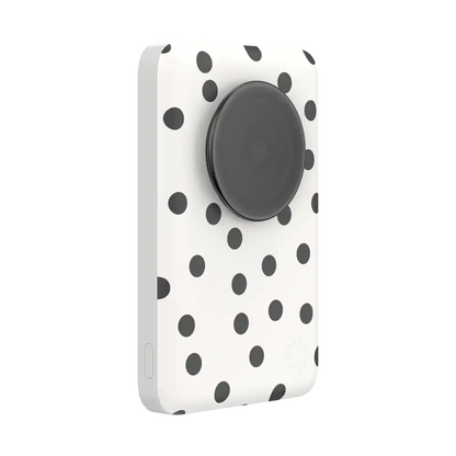 Tiny Bows — MagSafe PowerPack