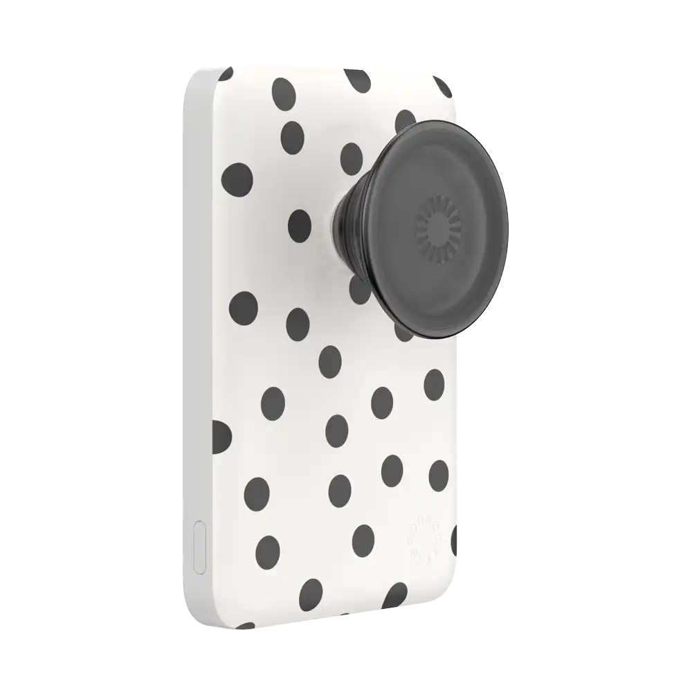 Tiny Bows — MagSafe PowerPack