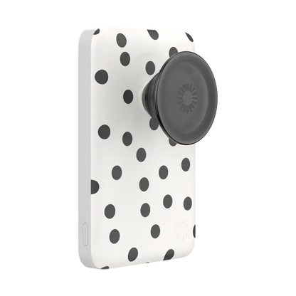 Tiny Bows — MagSafe PowerPack