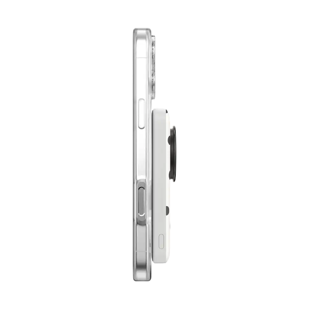 Tiny Bows — MagSafe PowerPack