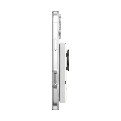 Tiny Bows — MagSafe PowerPack
