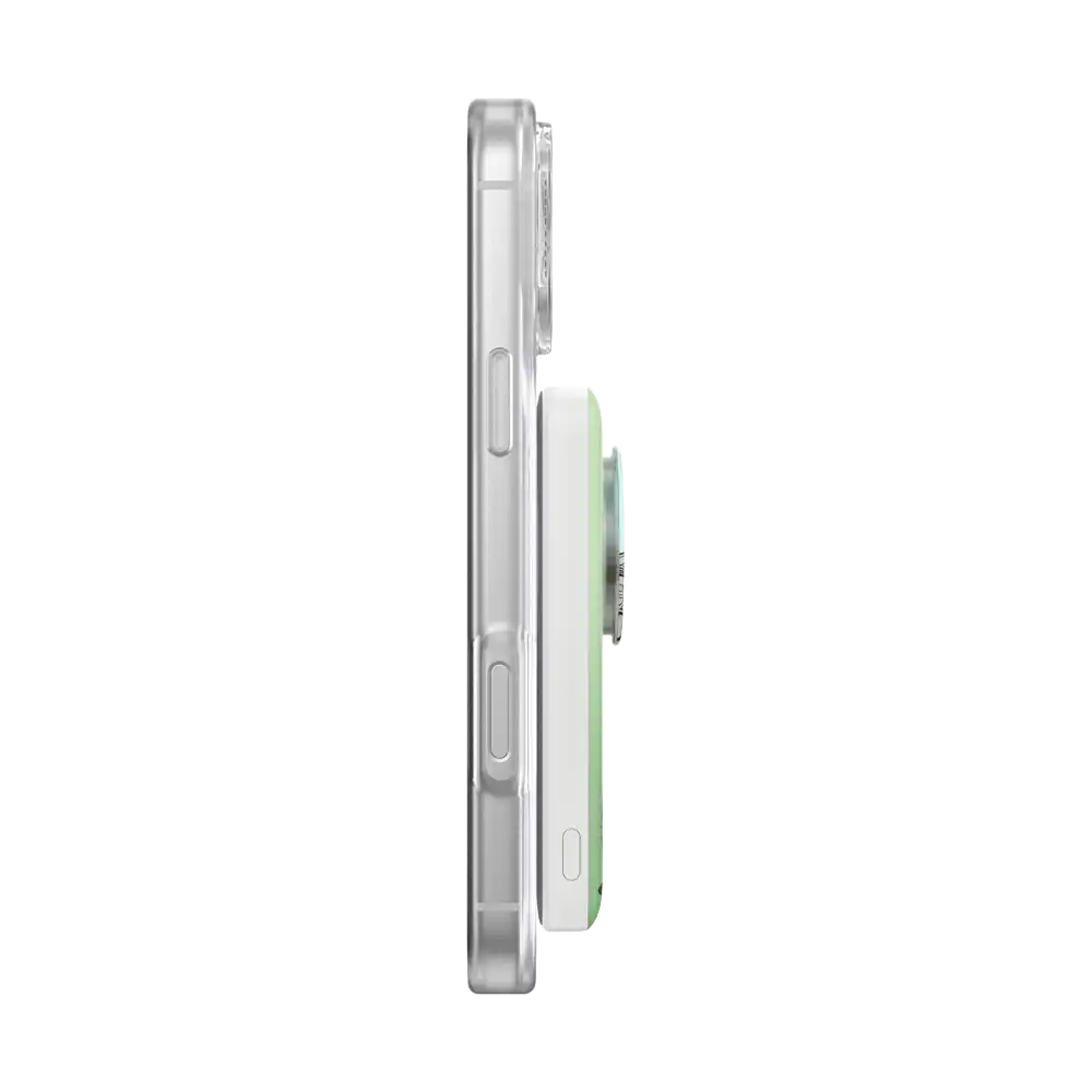Beskar — MagSafe PowerPack