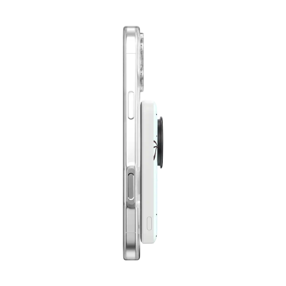 Tiny Bows — MagSafe PowerPack