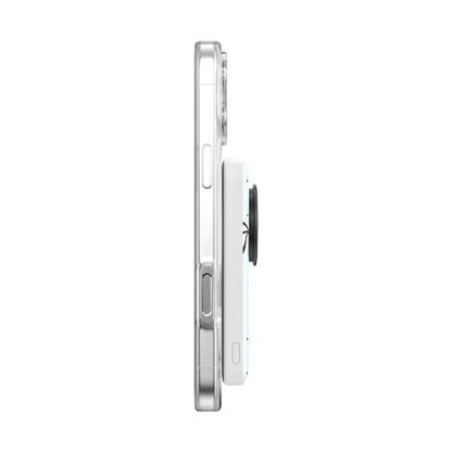 Tiny Bows — MagSafe PowerPack