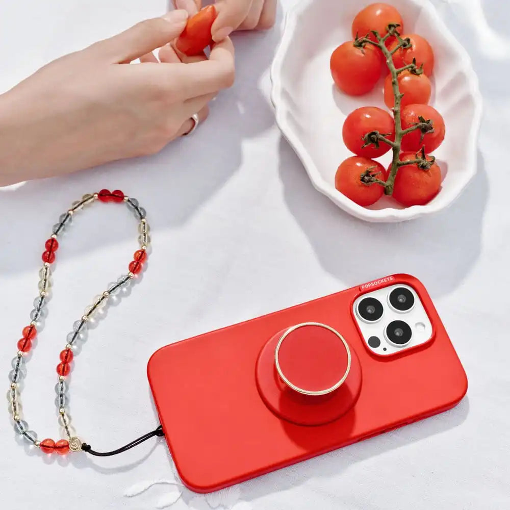 Riviera — Phone Wristlet