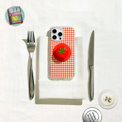 PopOut Pomodoro — MagSafe PopGrip