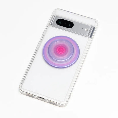 Aura — MagSafe PopGrip