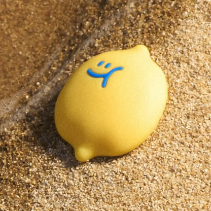 Lemony — MagSafe PopGrip