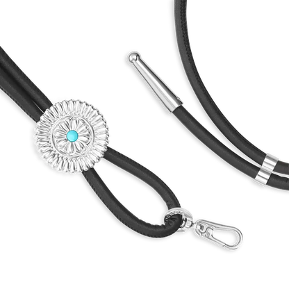 Stamped — Phone Strap