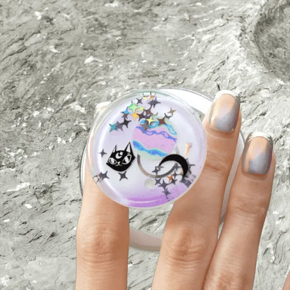 Tidepool Galactic — MagSafe PopGrip