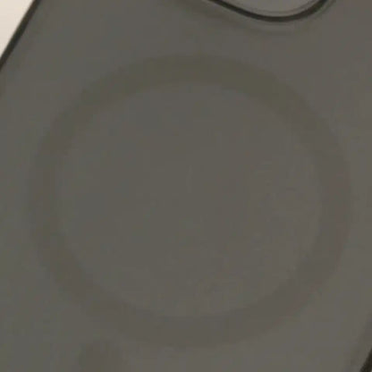 Dimensionals Enamel Death Star — MagSafe PopGrip