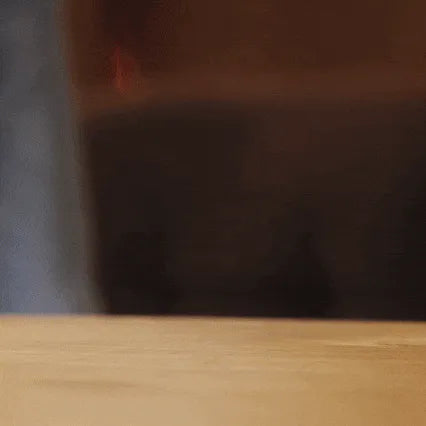 Frost — MagSafe Suck-Up Grip & Mount
