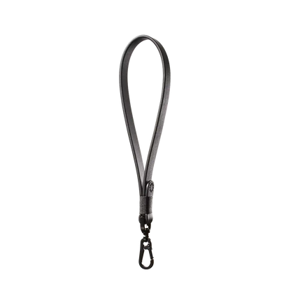 Pearlescent — Phone Wristlet