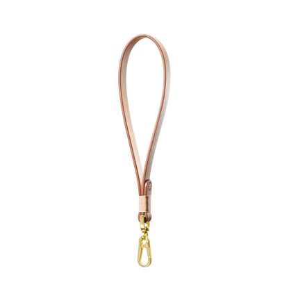 Viva Tokens — Phone Wristlet