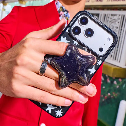 Starstruck — iPhone 17 Pro Max MagSafe Case