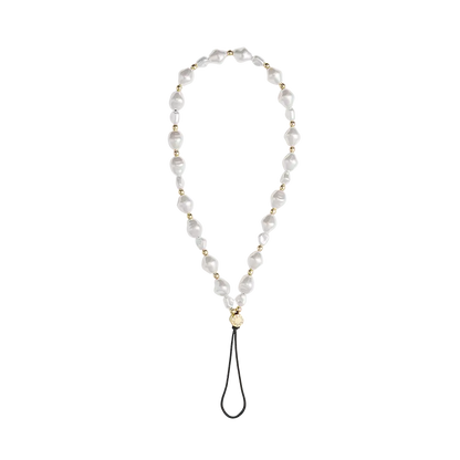 Haute House — Phone Wristlet