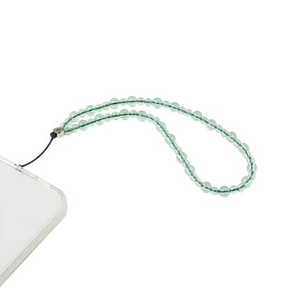 Pool — Phone Wristlet