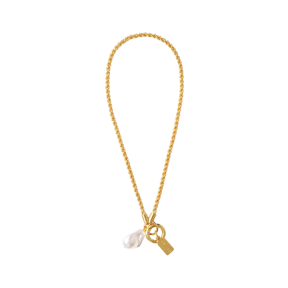 Haute House — Phone Wristlet