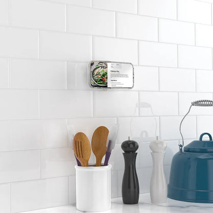 Latte — MagSafe Suction Mount